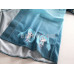 New! Vocaloid Hatsune Miku Stylish Cloak Clothing